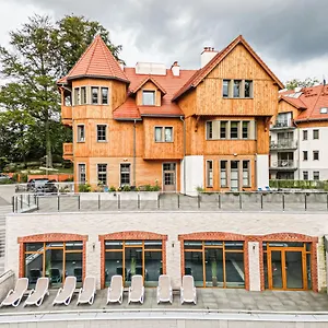 Stone Hill - 8a37 Apartament
