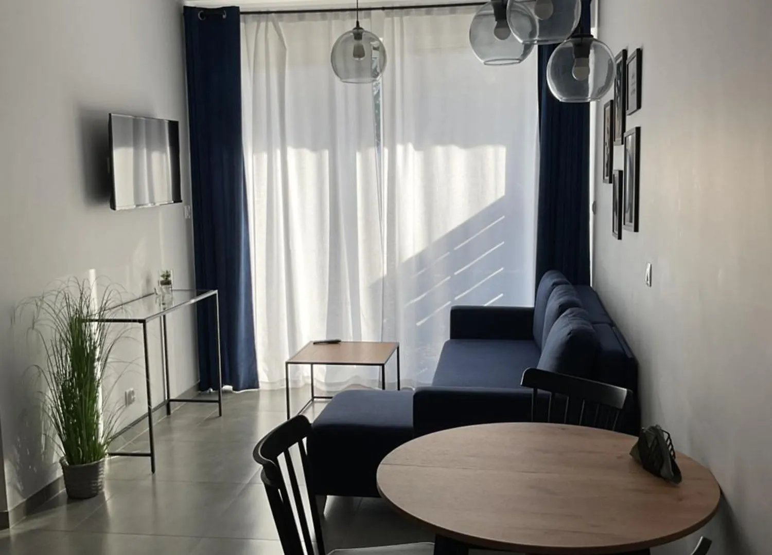 Z Widokiem Apartamenty - Apartamenty Z Widokiem Na Gory I Zewnetrzna Balia Szklarska Poręba
