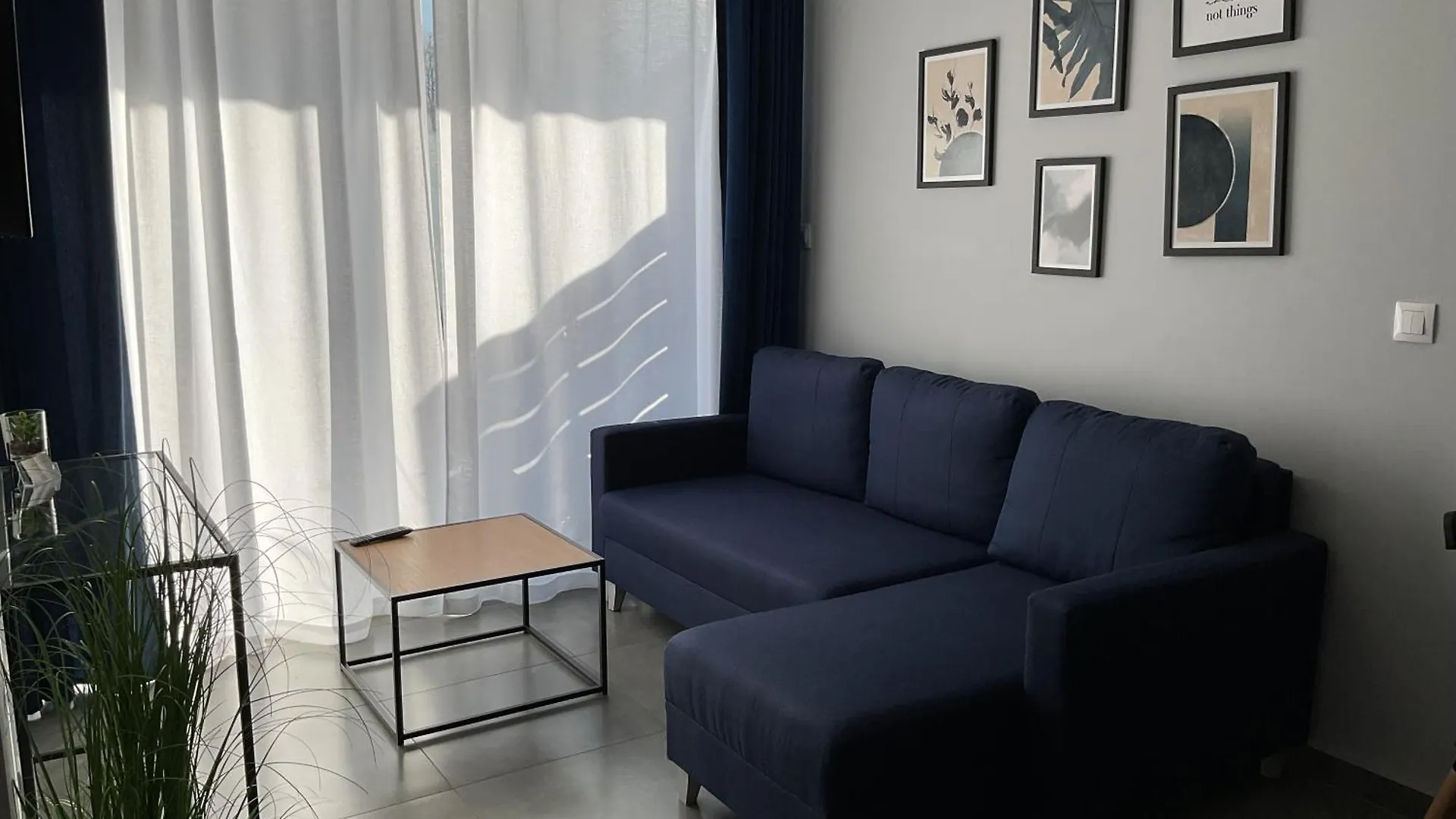 Z Widokiem Apartamenty - Apartamenty Z Widokiem Na Gory I Zewnetrzna Balia Szklarska Poręba Polska